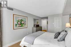 1402 - 330 RATHBURN ROAD W Mississauga