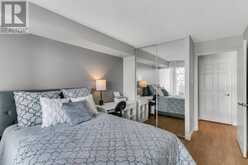 1402 - 330 RATHBURN ROAD W Mississauga