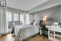 1402 - 330 RATHBURN ROAD W Mississauga