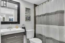 1402 - 330 RATHBURN ROAD W Mississauga