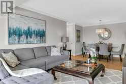 1402 - 330 RATHBURN ROAD W Mississauga