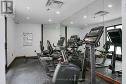 1402 - 330 RATHBURN ROAD W Mississauga