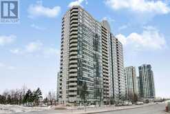 1402 - 330 RATHBURN ROAD W Mississauga