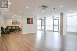 1402 - 330 RATHBURN ROAD W Mississauga