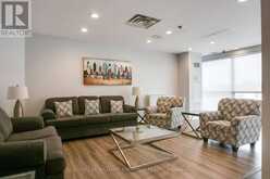 1402 - 330 RATHBURN ROAD W Mississauga