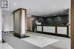 1402 - 330 RATHBURN ROAD W Mississauga