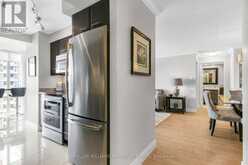 1402 - 330 RATHBURN ROAD W Mississauga