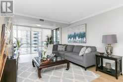 1402 - 330 RATHBURN ROAD W Mississauga