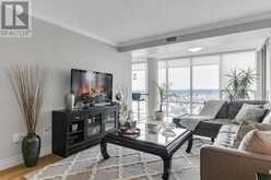 1402 - 330 RATHBURN ROAD W Mississauga