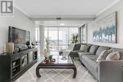 1402 - 330 RATHBURN ROAD W Mississauga