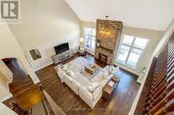 11375 TAYLOR COURT Milton