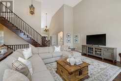 11375 TAYLOR COURT Milton