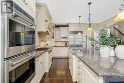 11375 TAYLOR COURT Milton