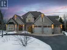 11375 TAYLOR COURT Milton