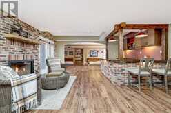 11375 TAYLOR COURT Milton