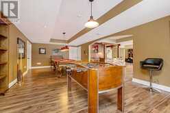 11375 TAYLOR COURT Milton