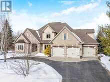 11375 TAYLOR COURT Milton