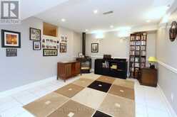 598 PILCOM COURT Mississauga