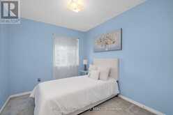 6 - 200 CRESTHAVEN ROAD Brampton