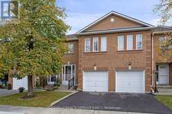 6 - 200 CRESTHAVEN ROAD Brampton