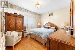 7 NORTH HEIGHTS ROAD Toronto