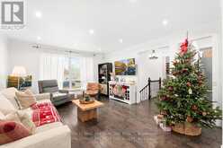 7 NORTH HEIGHTS ROAD Toronto