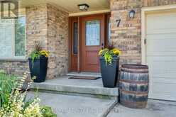 7 SUGARPLUM COURT Hamilton