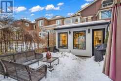 812 DUPLEX AVENUE Toronto