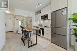 1064 - 135 LOWER SHERBOURNE STREET Toronto