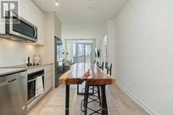 1064 - 135 LOWER SHERBOURNE STREET Toronto