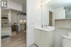 1064 - 135 LOWER SHERBOURNE STREET Toronto