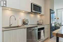 1064 - 135 LOWER SHERBOURNE STREET Toronto