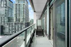 1064 - 135 LOWER SHERBOURNE STREET Toronto