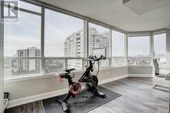 1006 - 1121 STEELES AVENUE W Toronto