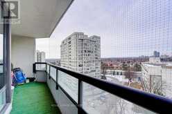 1006 - 1121 STEELES AVENUE W Toronto