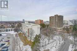 1006 - 1121 STEELES AVENUE W Toronto