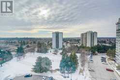 1006 - 1121 STEELES AVENUE W Toronto