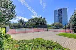 1006 - 1121 STEELES AVENUE W Toronto