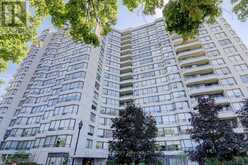 1006 - 1121 STEELES AVENUE W Toronto