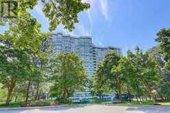 1006 - 1121 STEELES AVENUE W Toronto