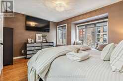 36 - 208 NIAGARA STREET Toronto