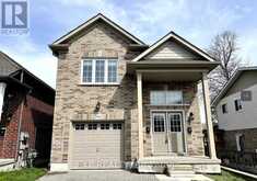 MAIN - 144 CAPREOL COURT Oshawa