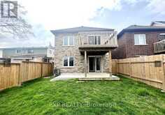 MAIN - 144 CAPREOL COURT Oshawa