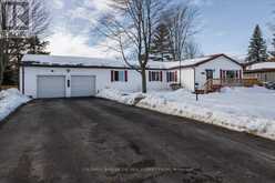 910 BARRY AVENUE Innisfil