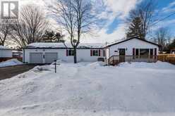 910 BARRY AVENUE Innisfil