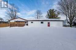 910 BARRY AVENUE Innisfil