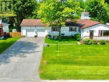 910 BARRY AVENUE Innisfil