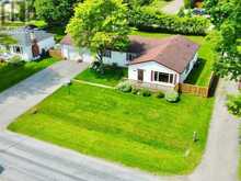 910 BARRY AVENUE Innisfil