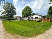 910 BARRY AVENUE Innisfil