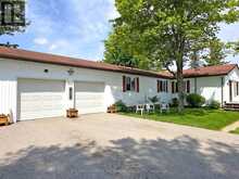 910 BARRY AVENUE Innisfil